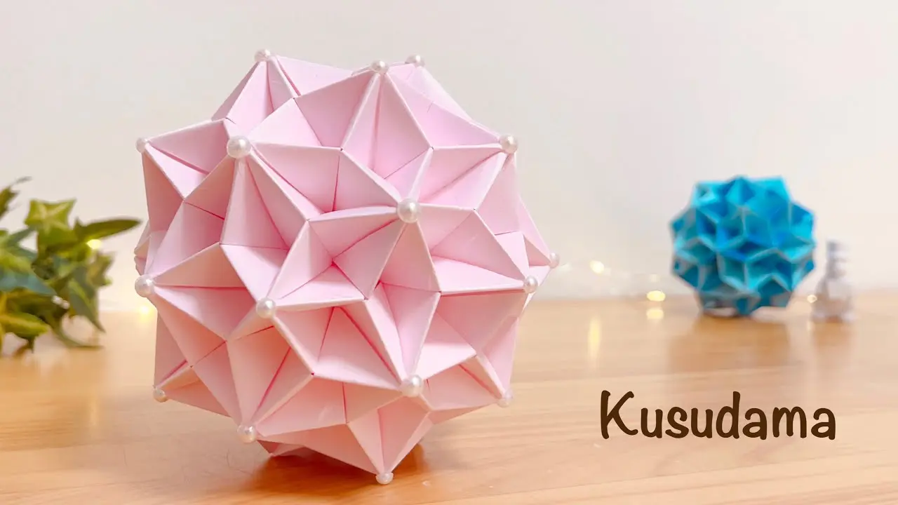 d126fff9641c4e0e595f530a420695